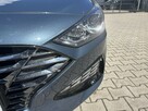 Hyundai i30 1.0 120KM Modern SalonPL VAT23% - 9