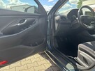 Hyundai i30 1.0 120KM Modern SalonPL VAT23% - 10