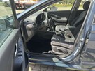 Hyundai i30 1.0 120KM Modern SalonPL VAT23% - 11