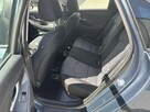 Hyundai i30 1.0 120KM Modern SalonPL VAT23% - 12