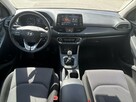 Hyundai i30 1.0 120KM Modern SalonPL VAT23% - 13