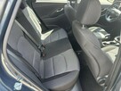 Hyundai i30 1.0 120KM Modern SalonPL VAT23% - 15