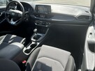 Hyundai i30 1.0 120KM Modern SalonPL VAT23% - 16