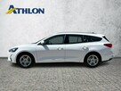 Ford Focus 1.5 EcoBlue Connected 88KW SalonPL VAT23% - 2