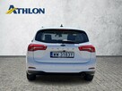 Ford Focus 1.5 EcoBlue Connected 88KW SalonPL VAT23% - 4