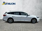 Ford Focus 1.5 EcoBlue Connected 88KW SalonPL VAT23% - 6