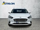Ford Focus 1.5 EcoBlue Connected 88KW SalonPL VAT23% - 8