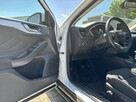 Ford Focus 1.5 EcoBlue Connected 88KW SalonPL VAT23% - 10
