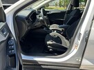 Ford Focus 1.5 EcoBlue Connected 88KW SalonPL VAT23% - 11