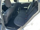 Ford Focus 1.5 EcoBlue Connected 88KW SalonPL VAT23% - 12