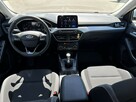 Ford Focus 1.5 EcoBlue Connected 88KW SalonPL VAT23% - 13