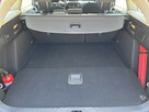 Ford Focus 1.5 EcoBlue Connected 88KW SalonPL VAT23% - 14