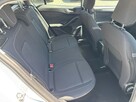 Ford Focus 1.5 EcoBlue Connected 88KW SalonPL VAT23% - 15