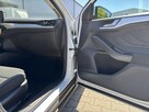 Ford Focus 1.5 EcoBlue Connected 88KW SalonPL VAT23% - 16