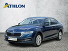 Škoda Octavia 1.5 TSI GPF ACT Ambition SalonPL Kamera VAT23% - 1