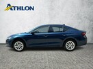 Škoda Octavia 1.5 TSI GPF ACT Ambition SalonPL Kamera VAT23% - 2