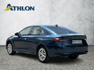 Škoda Octavia 1.5 TSI GPF ACT Ambition SalonPL Kamera VAT23% - 3