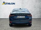 Škoda Octavia 1.5 TSI GPF ACT Ambition SalonPL Kamera VAT23% - 4