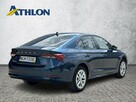 Škoda Octavia 1.5 TSI GPF ACT Ambition SalonPL Kamera VAT23% - 5