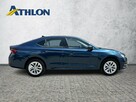 Škoda Octavia 1.5 TSI GPF ACT Ambition SalonPL Kamera VAT23% - 6