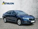 Škoda Octavia 1.5 TSI GPF ACT Ambition SalonPL Kamera VAT23% - 7