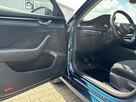 Škoda Octavia 1.5 TSI GPF ACT Ambition SalonPL Kamera VAT23% - 10