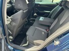 Škoda Octavia 1.5 TSI GPF ACT Ambition SalonPL Kamera VAT23% - 12