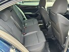 Škoda Octavia 1.5 TSI GPF ACT Ambition SalonPL Kamera VAT23% - 15