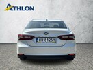 Toyota Camry 2.5 Hybrid Executive CVT SalonPL VAT23% - 4