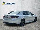Toyota Camry 2.5 Hybrid Executive CVT SalonPL VAT23% - 5