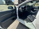 Toyota Camry 2.5 Hybrid Executive CVT SalonPL VAT23% - 10