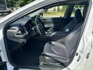 Toyota Camry 2.5 Hybrid Executive CVT SalonPL VAT23% - 11