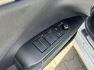 Toyota Camry 2.5 Hybrid Executive CVT SalonPL VAT23% - 12