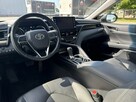 Toyota Camry 2.5 Hybrid Executive CVT SalonPL VAT23% - 13