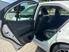 Toyota Camry 2.5 Hybrid Executive CVT SalonPL VAT23% - 14