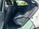 Toyota Camry 2.5 Hybrid Executive CVT SalonPL VAT23% - 15