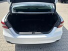 Toyota Camry 2.5 Hybrid Executive CVT SalonPL VAT23% - 16