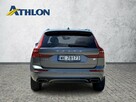 Volvo XC 60 T8 AWD Plug-In Hybrid R-Design SalonPL VAT23% - 4