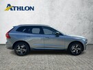 Volvo XC 60 T8 AWD Plug-In Hybrid R-Design SalonPL VAT23% - 6