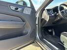 Volvo XC 60 T8 AWD Plug-In Hybrid R-Design SalonPL VAT23% - 10