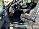 Volvo XC 60 T8 AWD Plug-In Hybrid R-Design SalonPL VAT23% - 11