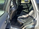 Volvo XC 60 T8 AWD Plug-In Hybrid R-Design SalonPL VAT23% - 12