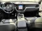 Volvo XC 60 T8 AWD Plug-In Hybrid R-Design SalonPL VAT23% - 13