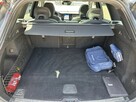 Volvo XC 60 T8 AWD Plug-In Hybrid R-Design SalonPL VAT23% - 14