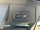Volvo XC 60 T8 AWD Plug-In Hybrid R-Design SalonPL VAT23% - 15