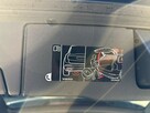 Volvo XC 60 T8 AWD Plug-In Hybrid R-Design SalonPL VAT23% - 16
