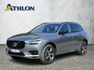 Volvo XC 60 T8 AWD Plug-In Hybrid R-Design SalonPL VAT23% - 1