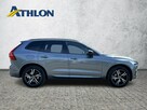 Volvo XC 60 T8 AWD Plug-In Hybrid R-Design SalonPL VAT23% - 6