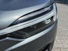 Volvo XC 60 T8 AWD Plug-In Hybrid R-Design SalonPL VAT23% - 9