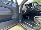 Volvo XC 60 T8 AWD Plug-In Hybrid R-Design SalonPL VAT23% - 10